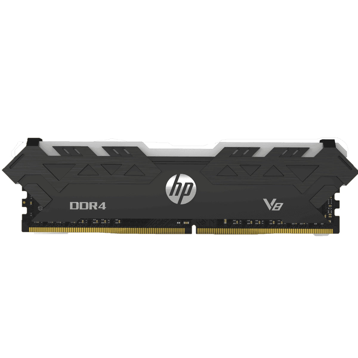 Memoria Ddr4 Hp V8 8Gb 3200Mhz Udimm 7Eh85Aa