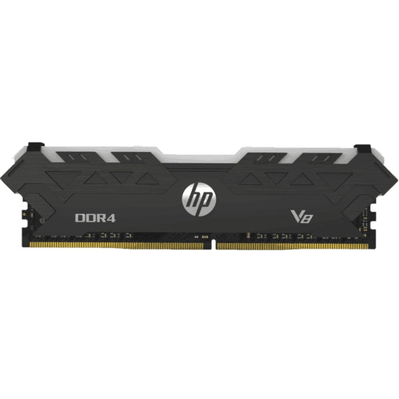 Memoria Ddr4 Hp V8 16Gb 3200Mhz Udimm 7Eh86Aa