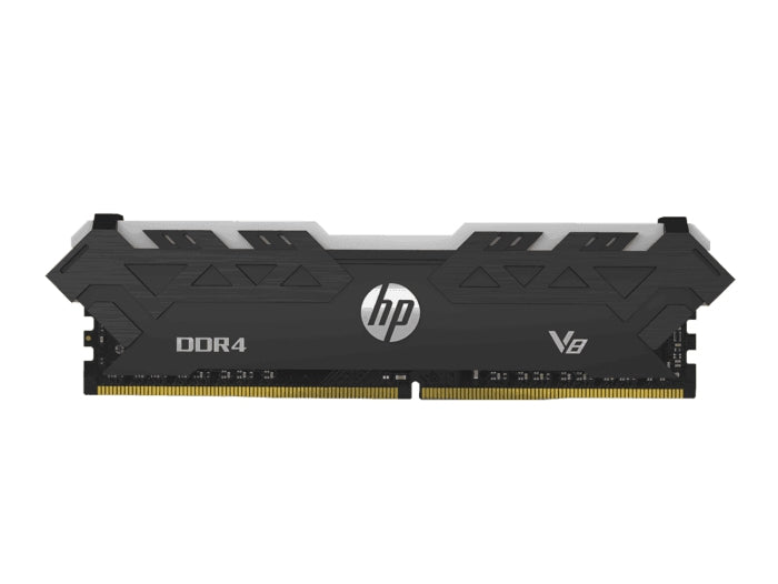 Memoria Ddr4 Hp V8 16Gb 3600Mhz Udimm 7Eh93Aa