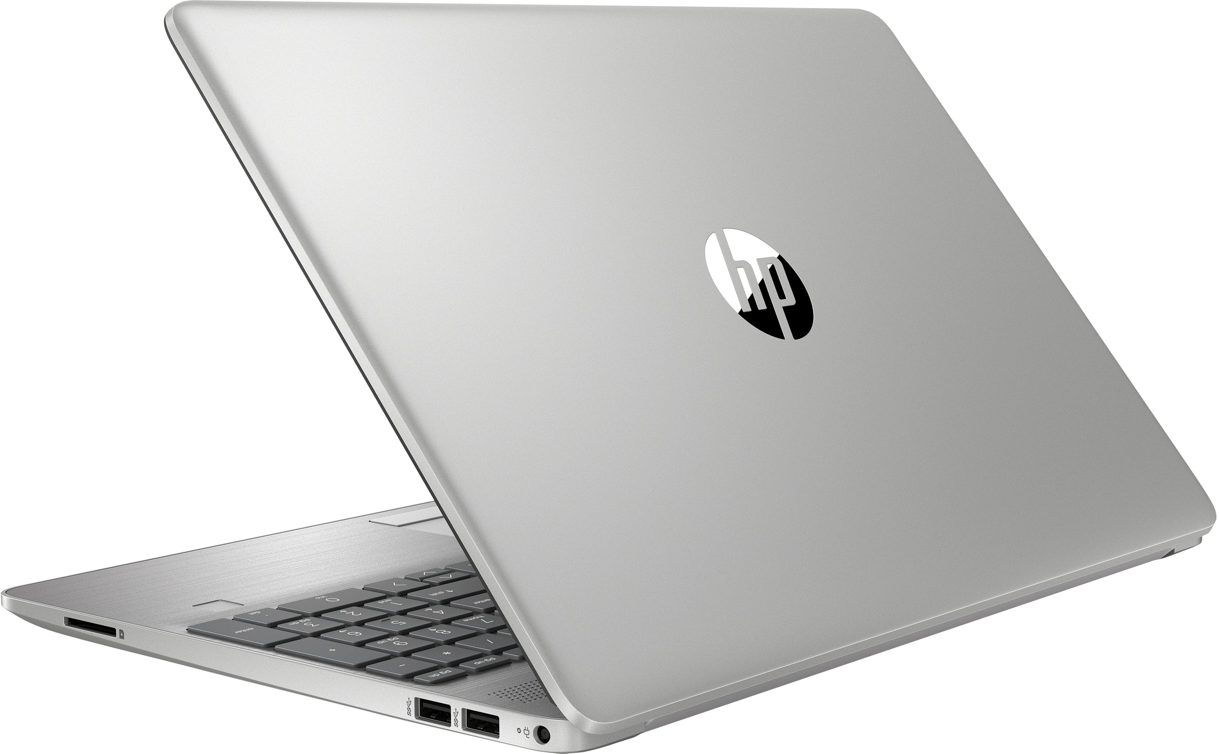 Laptop Hp 7H6B6La#Abm Computadora Portátil 250 G9 Pantalla 15.6 Intel Core I7-1255U 8 Gb Ddr4 3200 Ram Disco Duro De 512 Ssd Windows 11 Pro Garantía Año