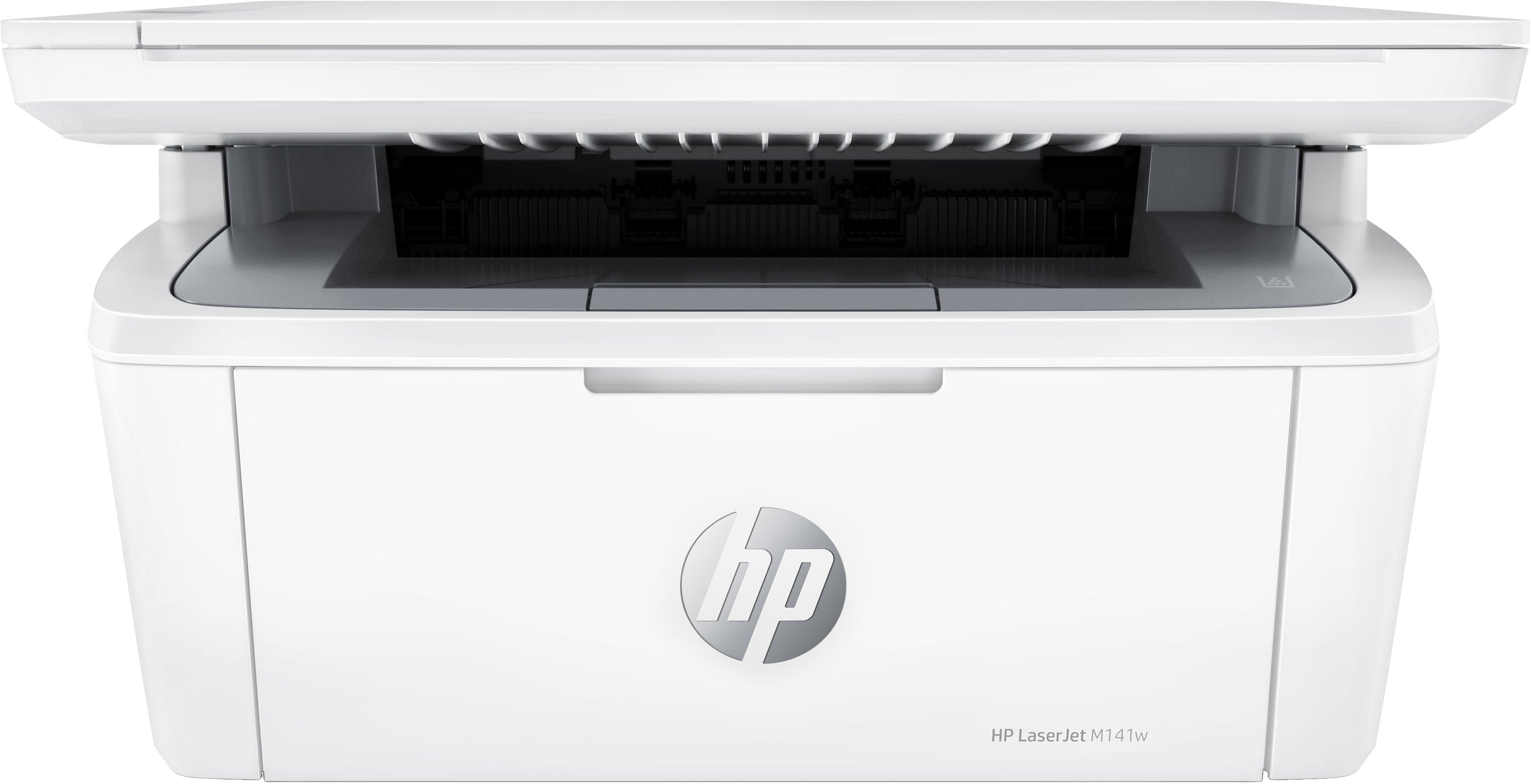 Multifuncional Hps Hp Pro M141W, 21 Ppm Negro, Laserjet, Usb, Wifi