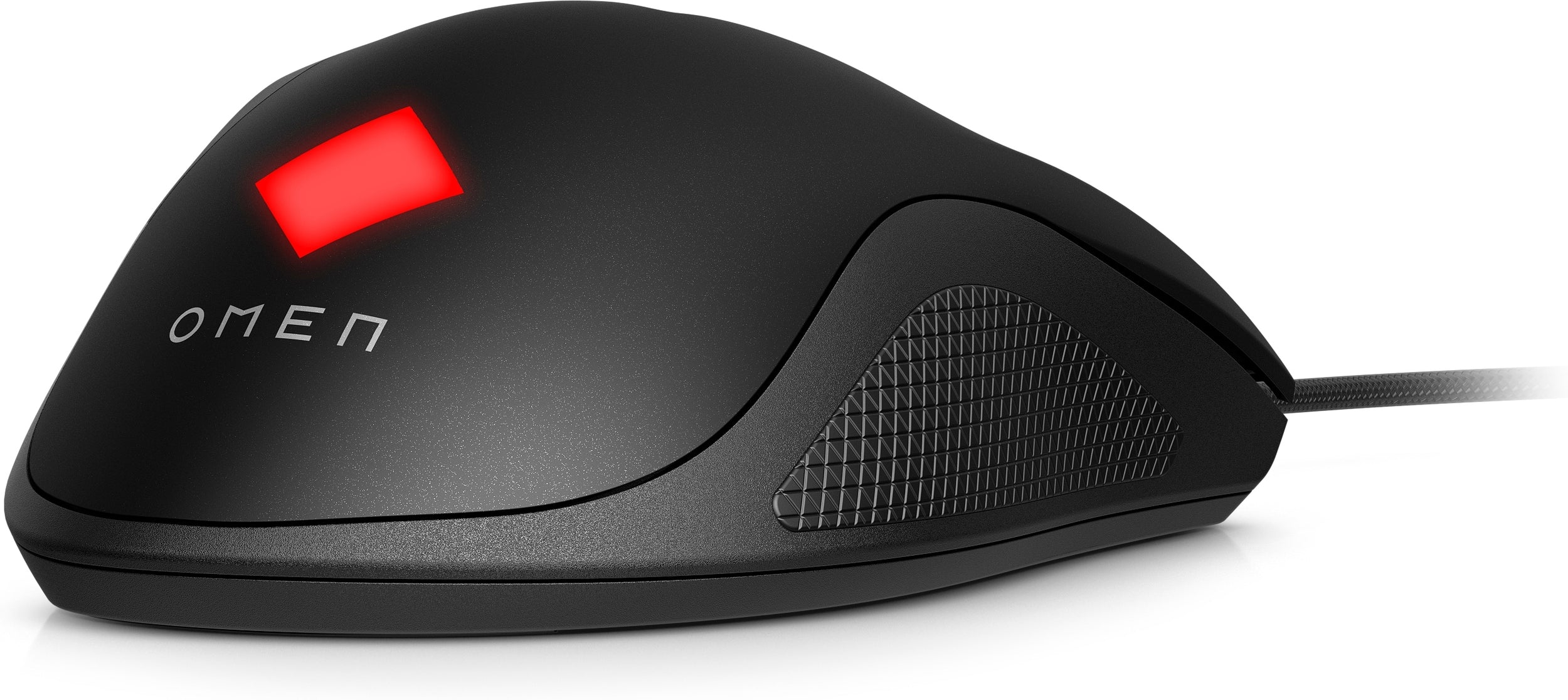 Mouse Hp Omen Vector