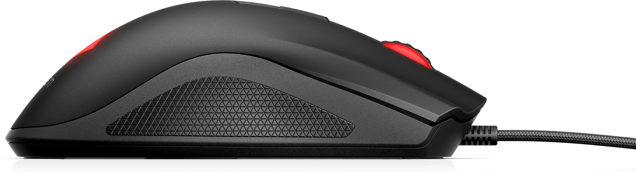 Mouse Hp Omen Vector