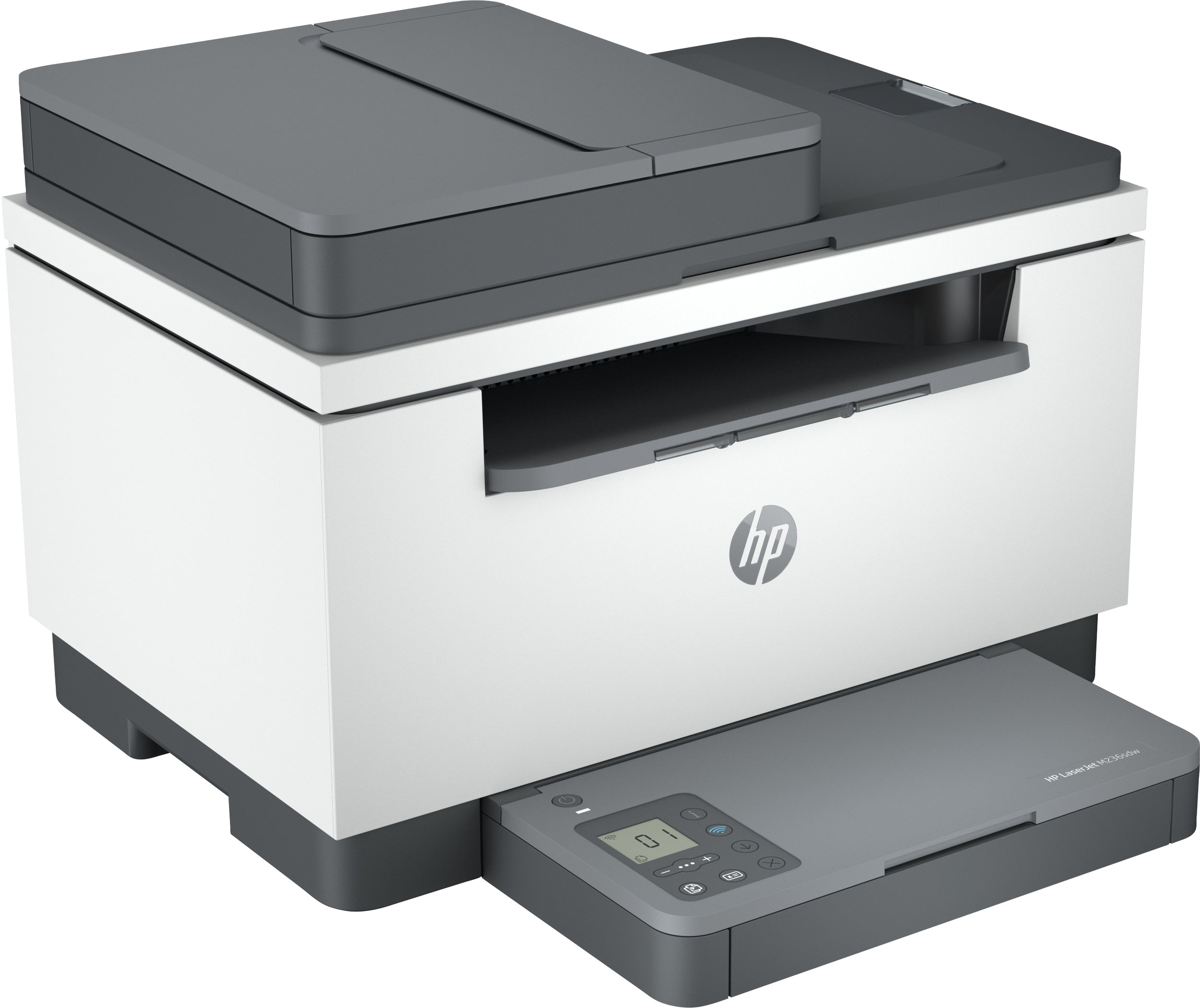 Hp Laserjet Mfp M236Sdw Monocromática (9Yg09A)