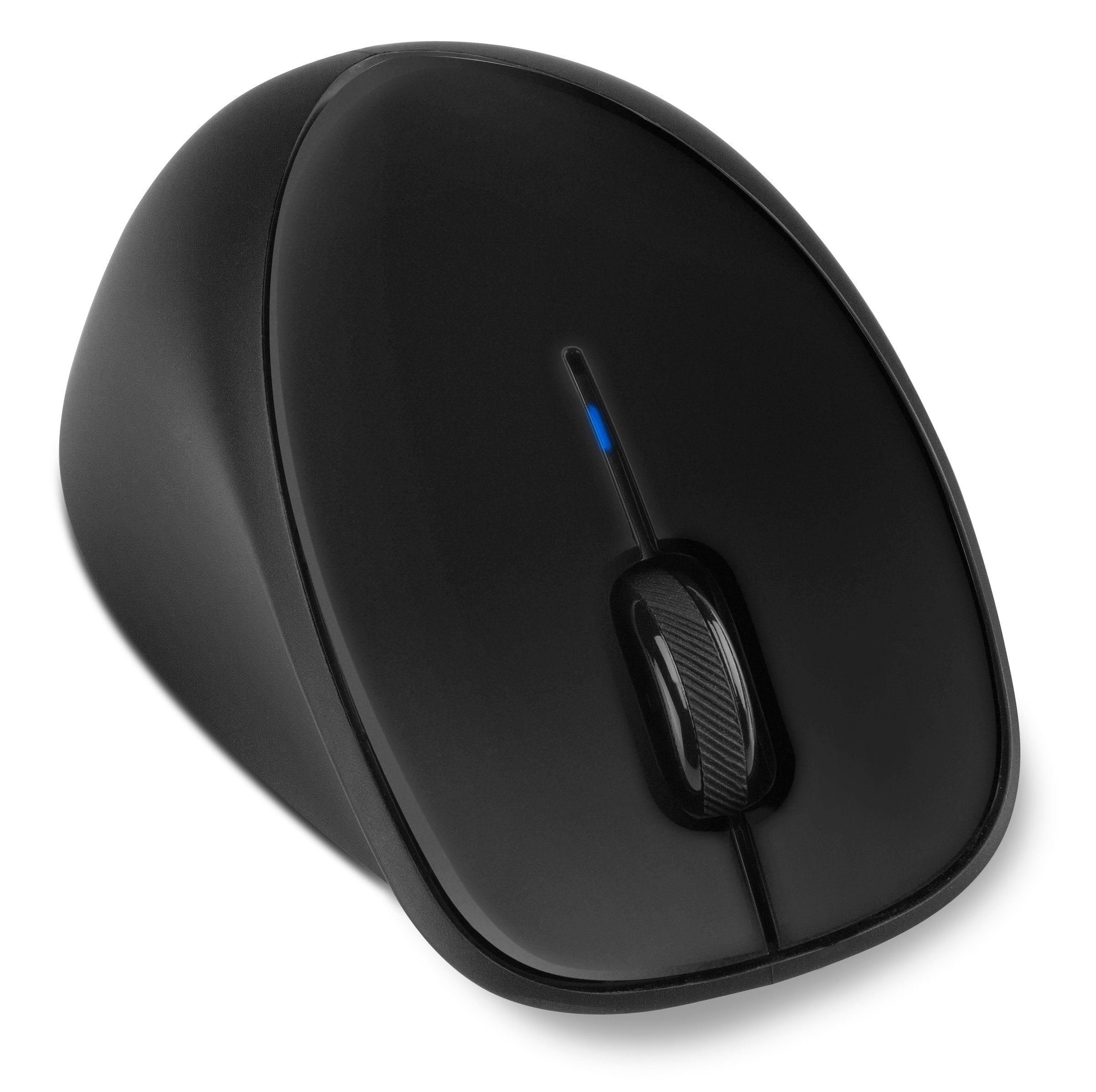 Mouse Hp H2L63Aa - Negro Botones Inalámbrico De Sujeción Cómoda Baterias Garantía 1 Año