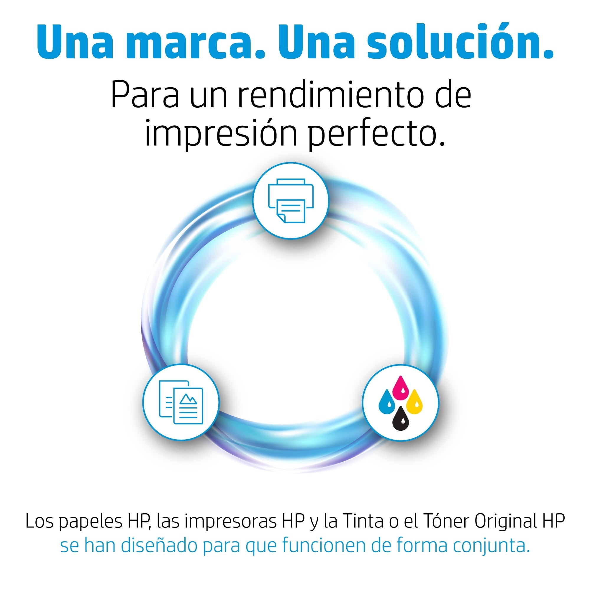 Toner Hp 147X Altorendimiento (W1470X)