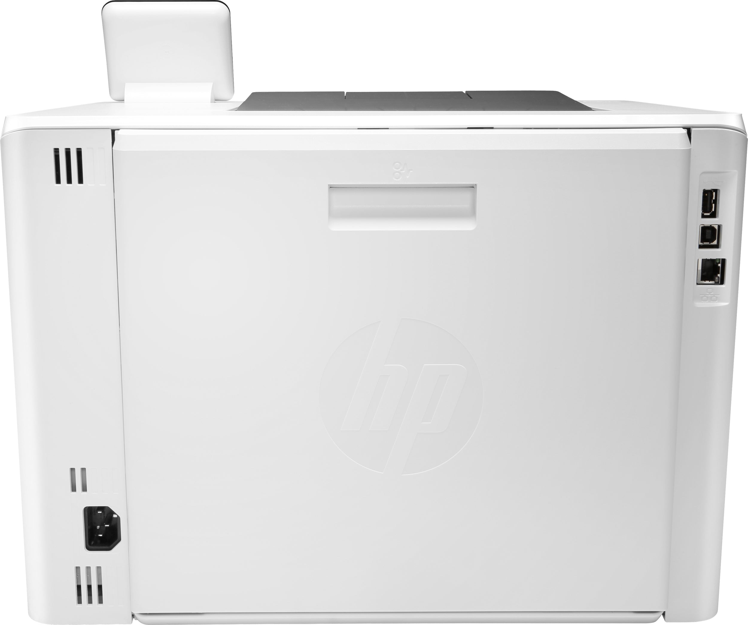 Impresora Hp Ops Pro M454Dw, 28 Ppm Negro Y Color, Laserjet, Duplex, Usb, Ethernet, Wifi