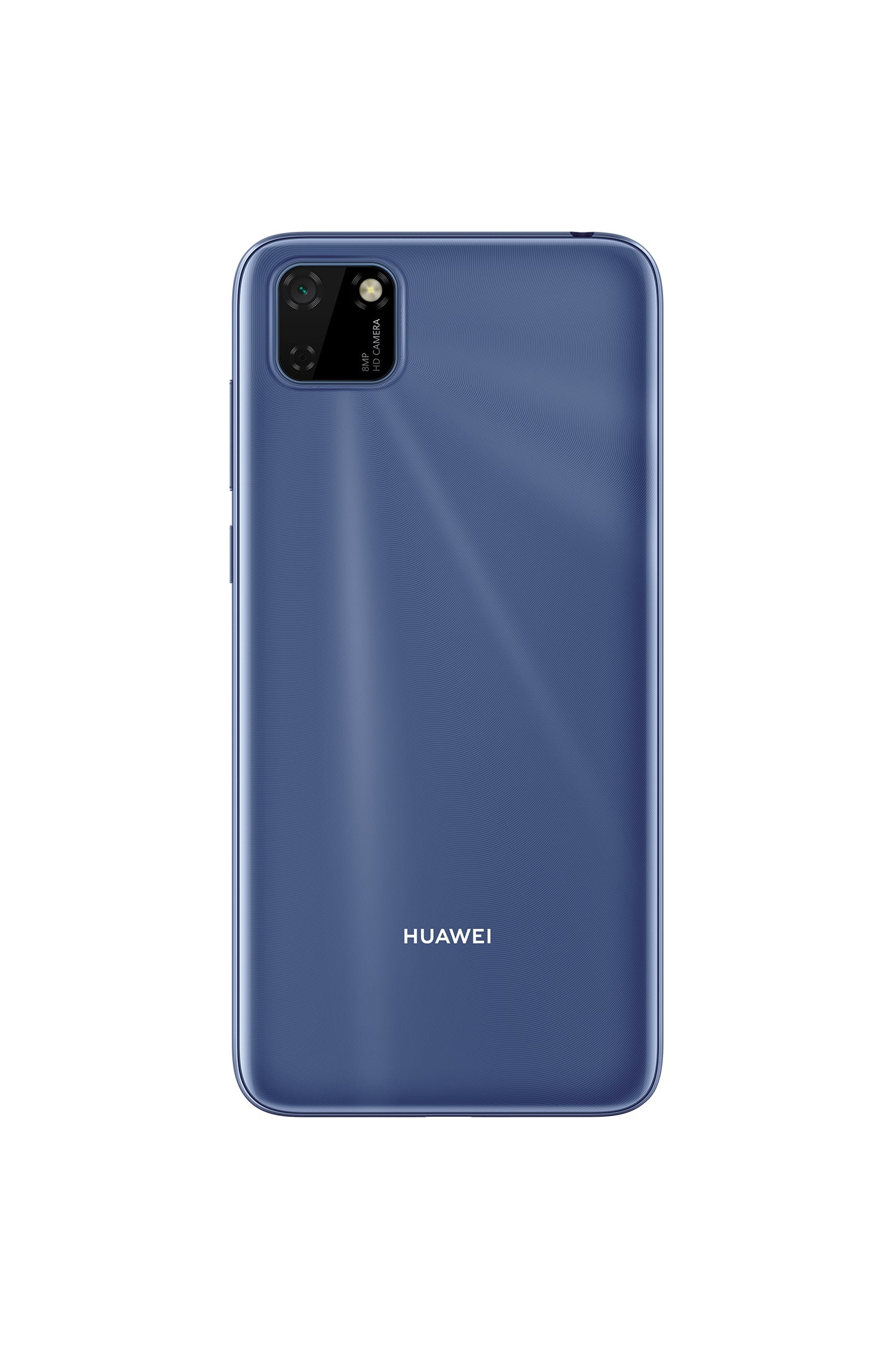 Smartphone Huawei 51095Mwc Y5P 2Gb Ram + 32Gb Rom Color Blue