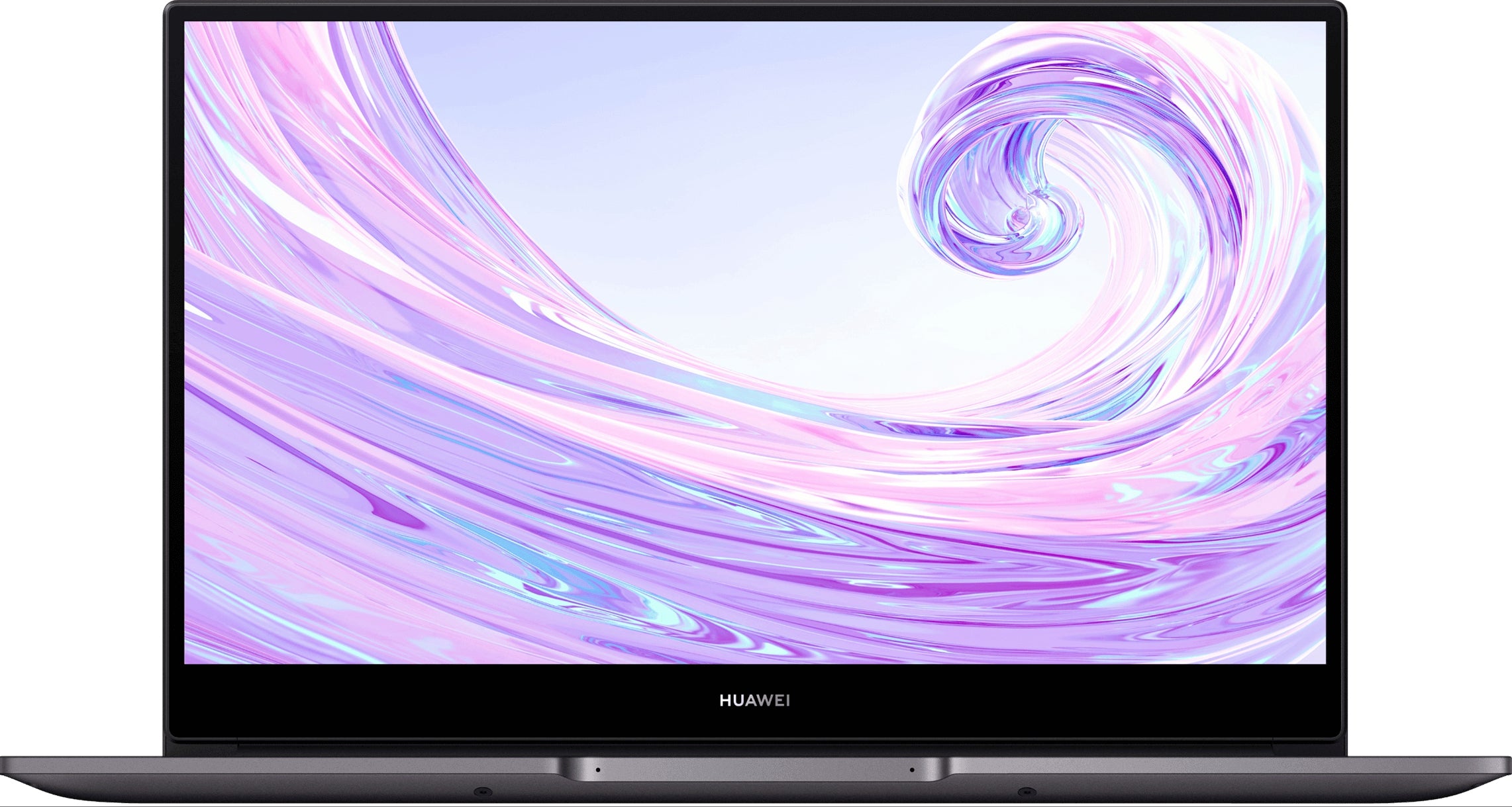 Laptop Matebook Huawei B3-410 14 Pulgadas Intel Core I5 I5-10210U 8 Gb Windows Pro 512