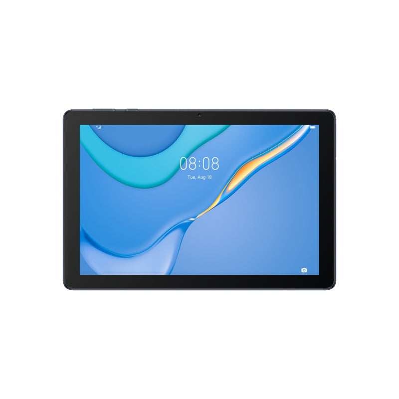 Tablet Huawei Matepad T10 53012Lsr Agr-W09 2Gb/16Gb Año De Garantia Directo Con El Fabricante