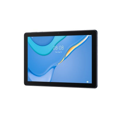 Tableta Huawei Matepad T10 Agrk-W09D 53012Njc 4Gb/64G Emui 10.1