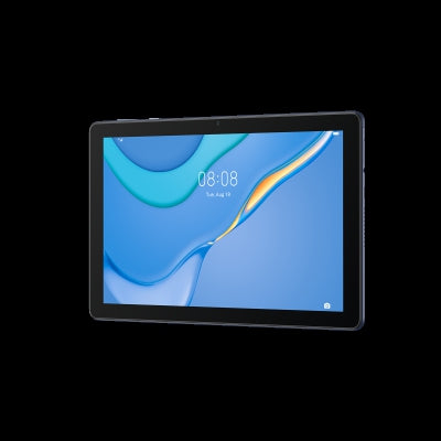 Tablet Huawei 53013Bjx Matepad T10 2Gb/32G/ Emui 10.1