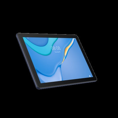 Tablet Huawei 53013Bjx Matepad T10 2Gb/32G/ Emui 10.1