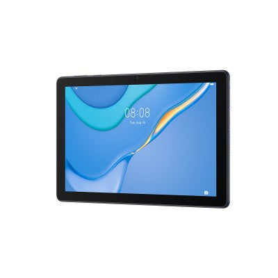 Tablet Huawei 53013Nep Matepad Se 4Gb+64Gb