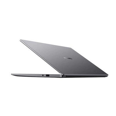 Laptop Huawei 53013Pjf Matebook D14 Ci5/16G/512G/W11H