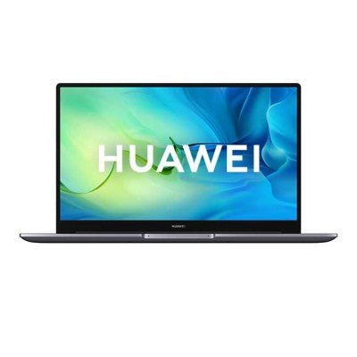 Laptop Huawei 53013Pmq Matebook D15 Ci5/8G/512G/W11H