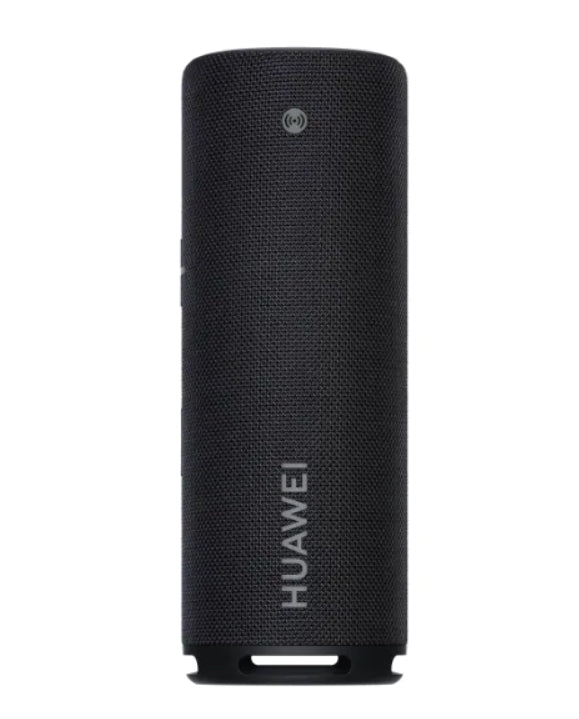 Bocina Huawei Egrt-09 55028230 Sound Joy Negro