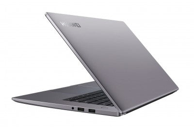 Laptop Matebook Huawei B3-510 15.6 Pulgadas Intel Core I3 10110U 8 Gb Windows Pro 256 Año Garantia Directo Con Fabricante