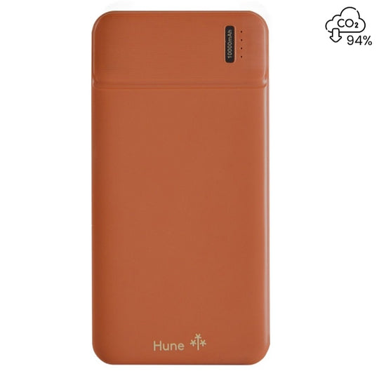 Power Bank Hune Halcón At-Pob-Pb-051 Hune/Corteza