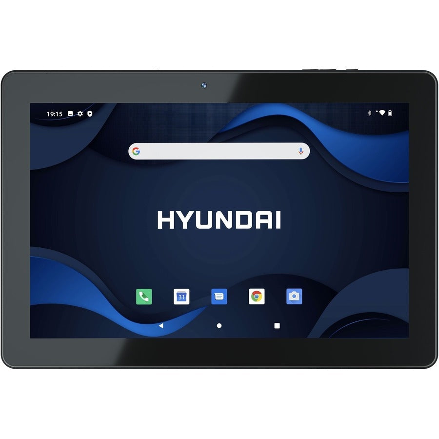 Tablet Hyundai Ht10Lb3 2 Gb Quad Core 10.1 Pulgadas Android 11 32