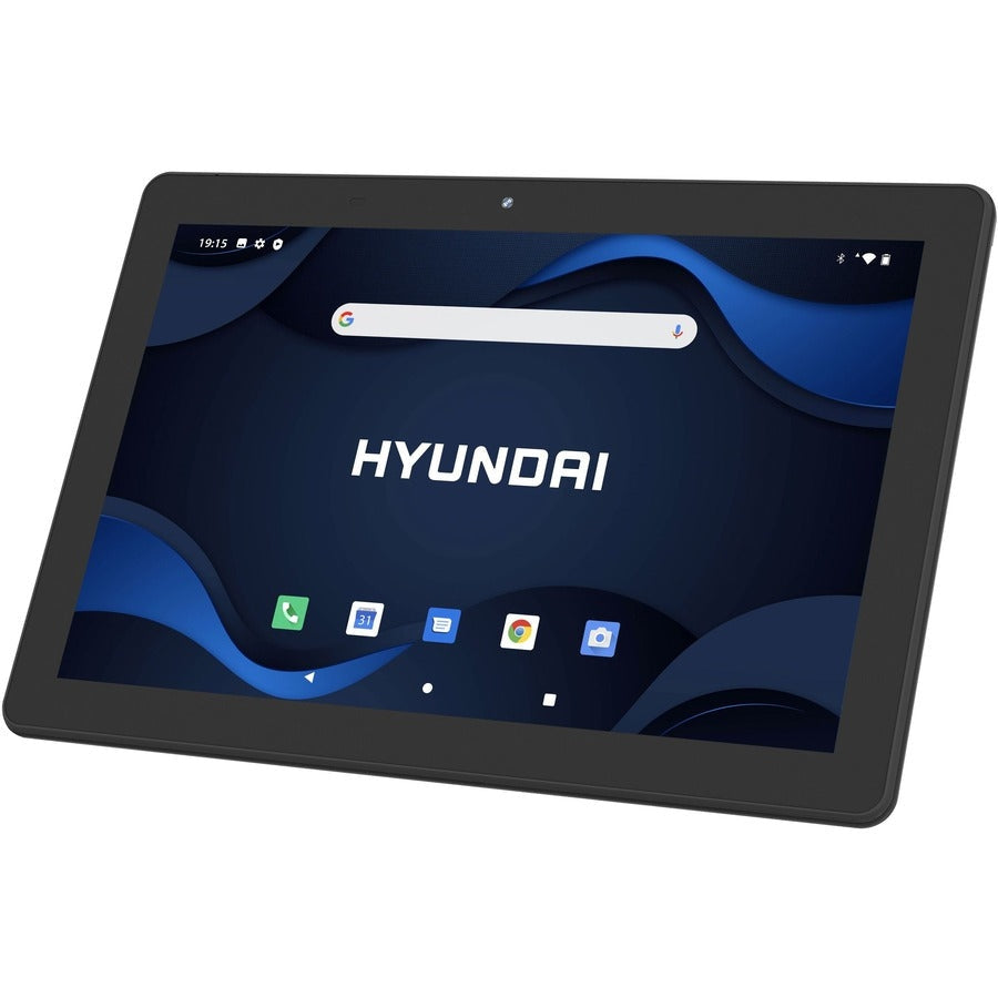 Tablet Hyundai Ht10Lb3 2 Gb Quad Core 10.1 Pulgadas Android 11 32