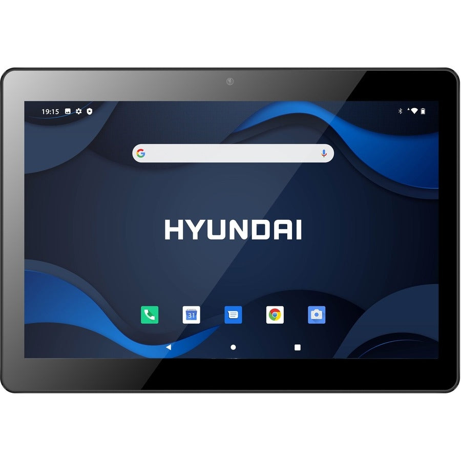 Tablet Hyundai Ht10Lc1Mbkltm 4G 4Gb 64Gb Pulgadas Lte Android