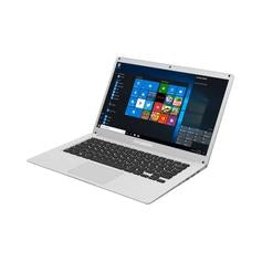 Laptop Hyundai Thinnote-A 14.1 Pulgadas Intel Celeron N3350 Gb Windows 10 Home 64