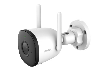 Cámara Bala Dahua Technology Ipc-F42N-0280B-Imou Wifi De 4Mp Bullet 2C