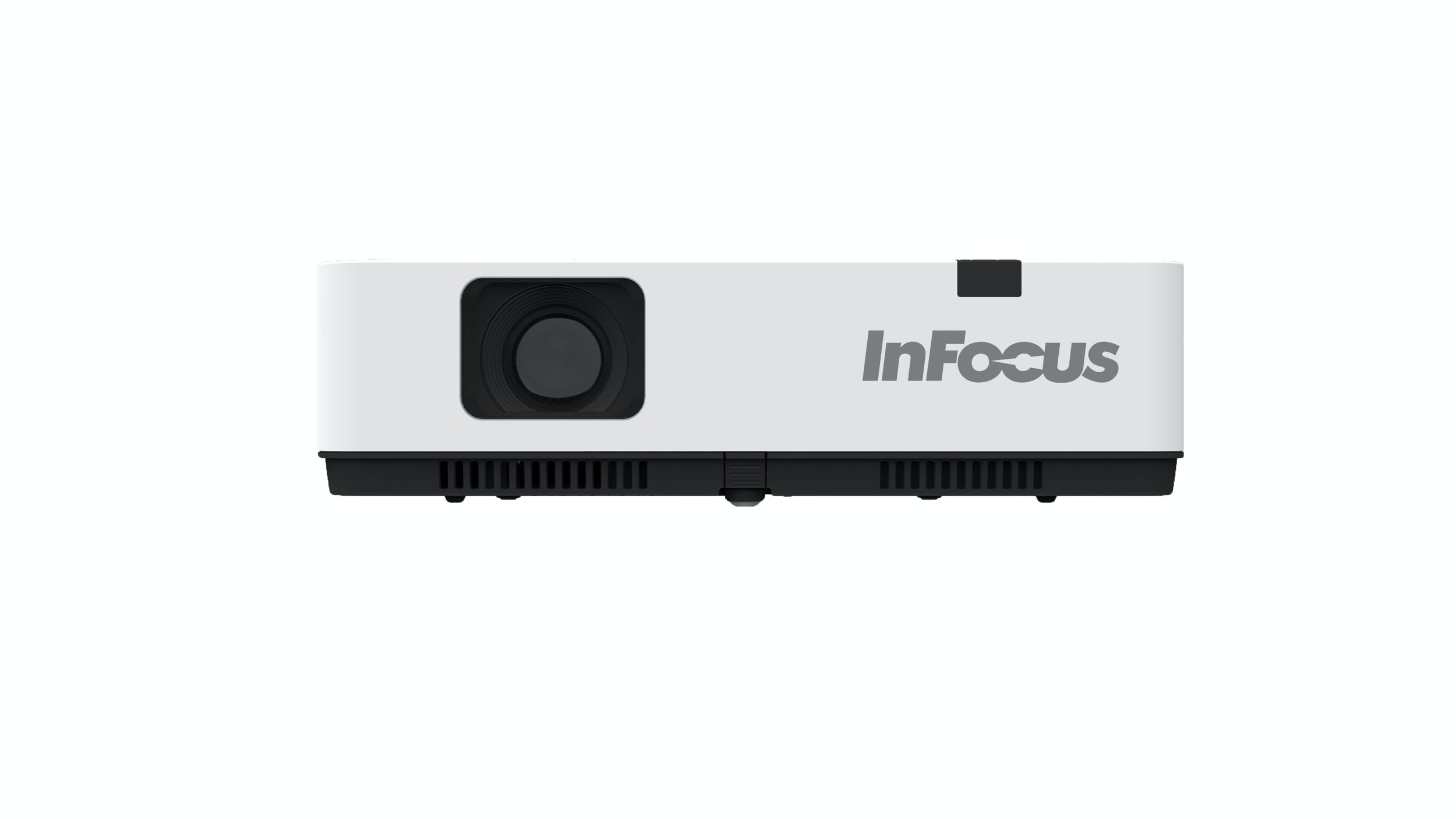 Proyector Infocus In1004 3100 Lúmenes Ansi Xga (1024X768) 20000H Blanco