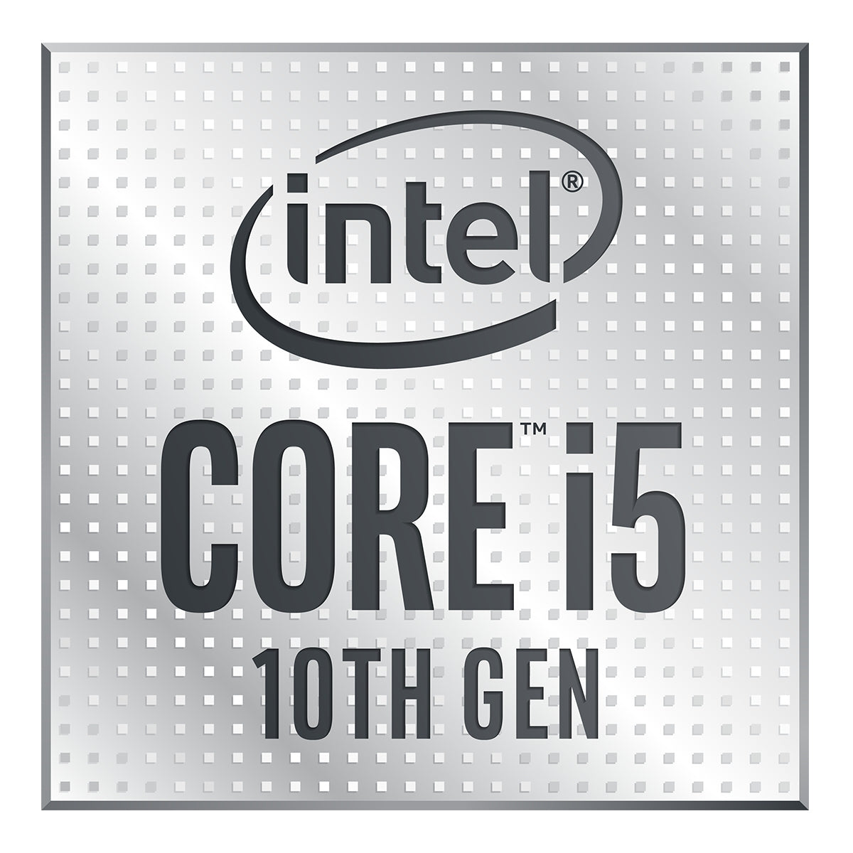 Microprocesador Comet Lake 2.90Ghz (4.30Ghz T Intel 10400F Procesador Core I5-10400F 6 Núcleos Socket 1200 Mb Caché. Lake. (Requiere Tarjeta De Video. Compatible Chipset Y 500)