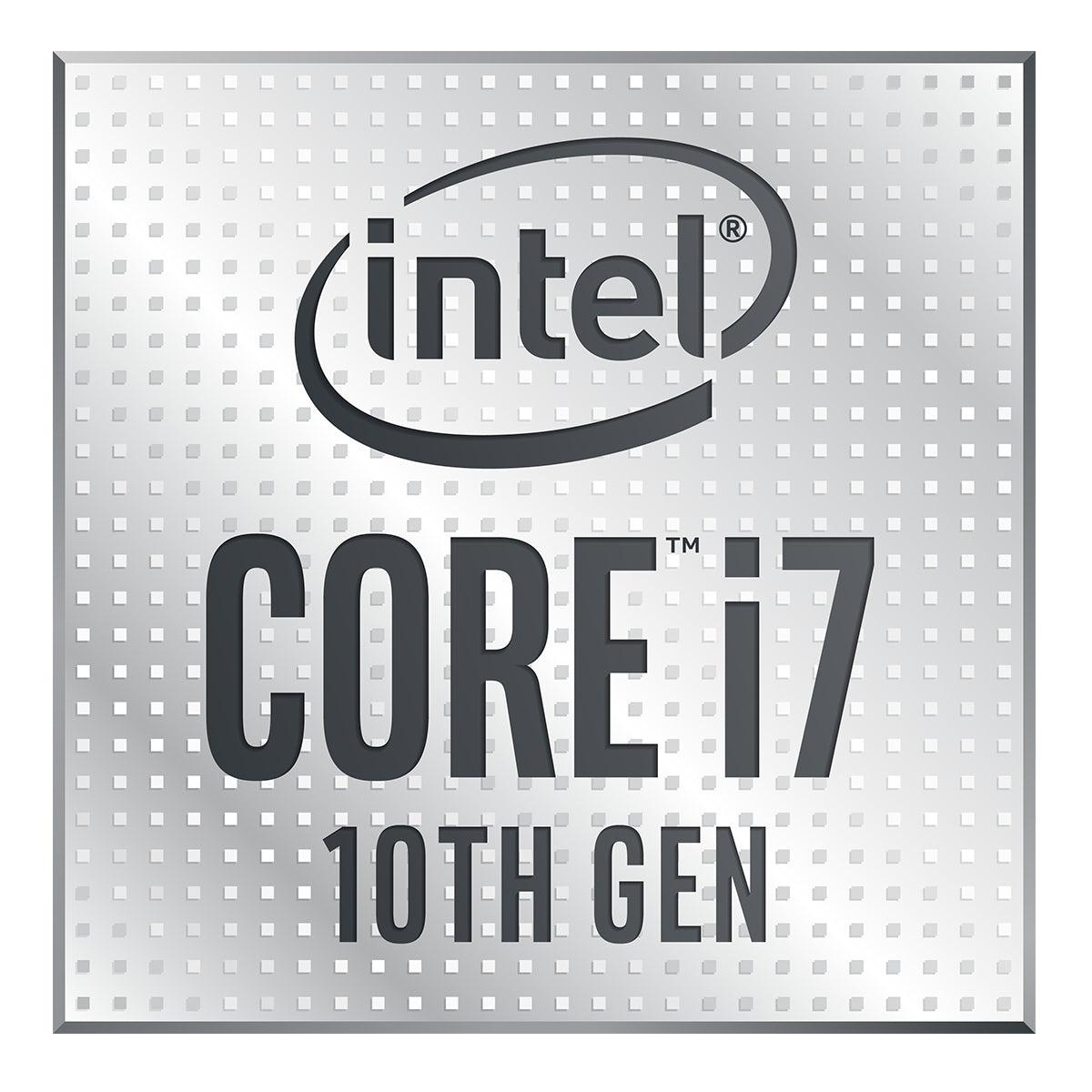 Microprocesador Comet Lake Intel Bx8070110700 Procesador Core I7-10700 2.90Ghz Núcleos Socket 1200 16 Mb Caché. Lake. (Compatible Chipset 400 Y 500)