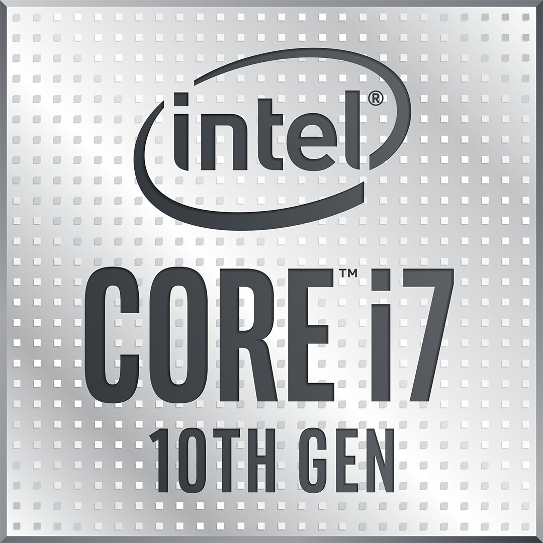 Intel Core I7-10700F Bx8070110700F Procesador 2.90Ghz Núcleos Socket 1200 16 Mb Caché. Comet Lake. (Requiere Tarjeta De Video. Compatible Chipset 400 Y 500)