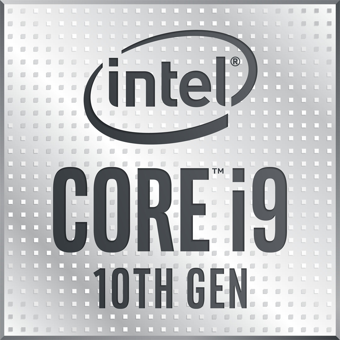 Microprocesador Intel 10900F Procesador Core I9-10900F 2.80Ghz Núcleos Socket 1200 Mb Caché. Comet Lake. (Requiere Tarjeta De Video Compatible Chipset 400 Y 500)