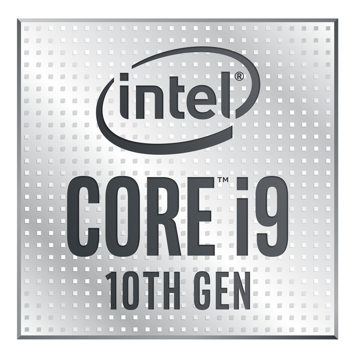 Microprocesador Comet Lake 3.70Ghz (5.20Ghz T Intel Lga 1200 Procesador Core I9-10900K Núcleos Socket Mb Caché. Lake. (Requiere Ventilador Compatible Chipset 400 Y 500)