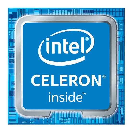 Procesador Intel G5925 Celeron 3.60Ghz Núcleos Socket 1200 4 Mb Caché Comet Lake. (Compatible Chipset 400 Y 500)