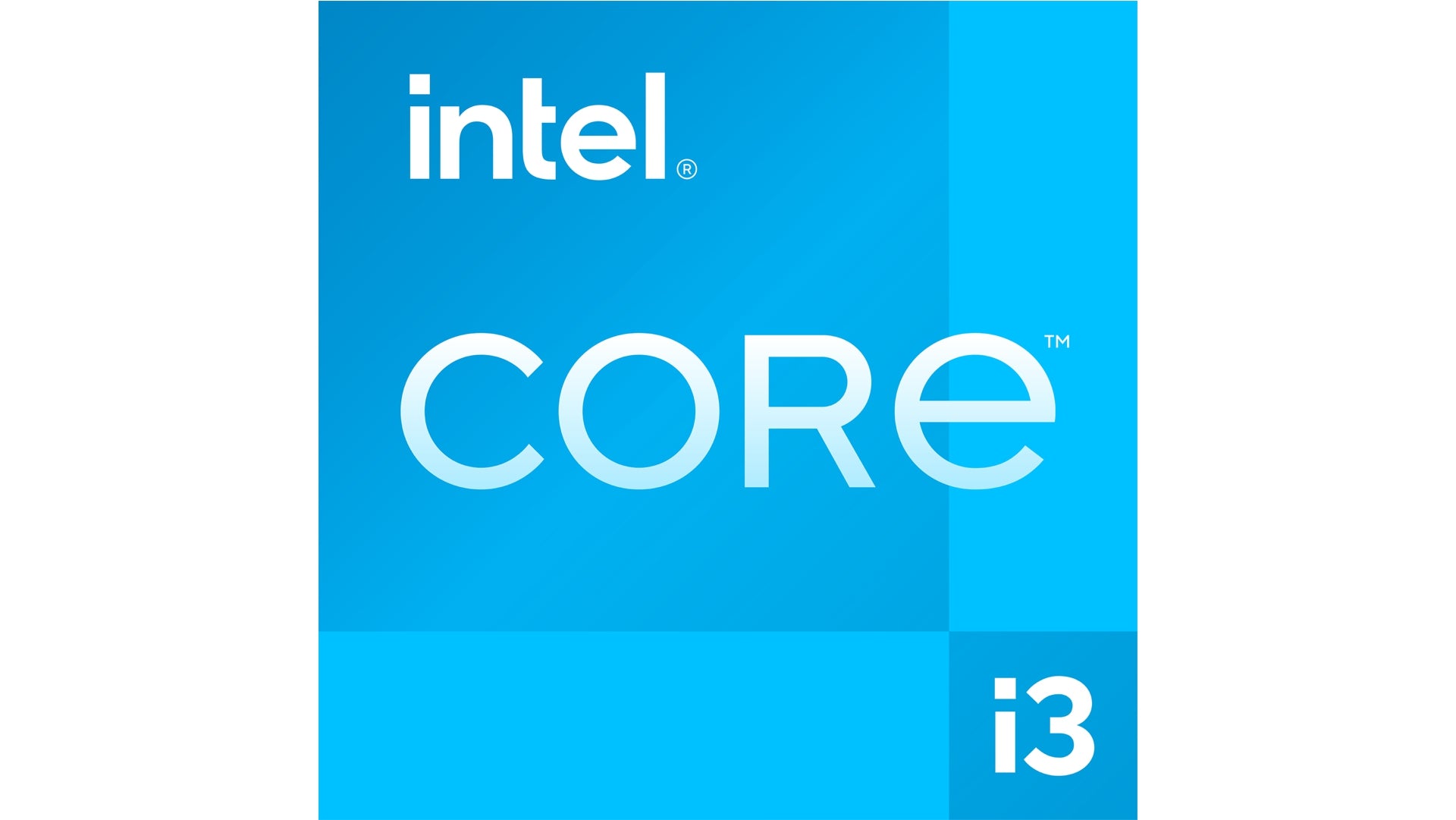 Intel I3-12100 Procesador Core 3.30Ghz 4 Núcleos Socket 1700 Mb Caché. Alder Lake. (Compatible Solo Con Chipset 600)