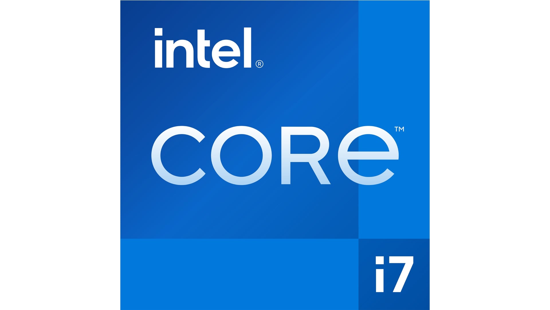 Procesador Intel I7-12700K Core 2.70Ghz Núcleos Socket 1700 25 Mb Caché Alder Lake. (Requiere Ventilador. Compatible Solo Con Chipset 600)