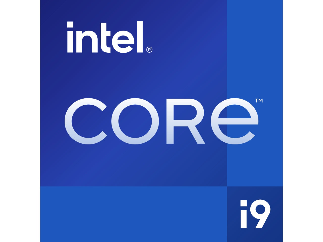 Microprocesadores Intel I9-13900Kf Core 300 Ghz 24 Núcleos Lga 1700 32 Mb