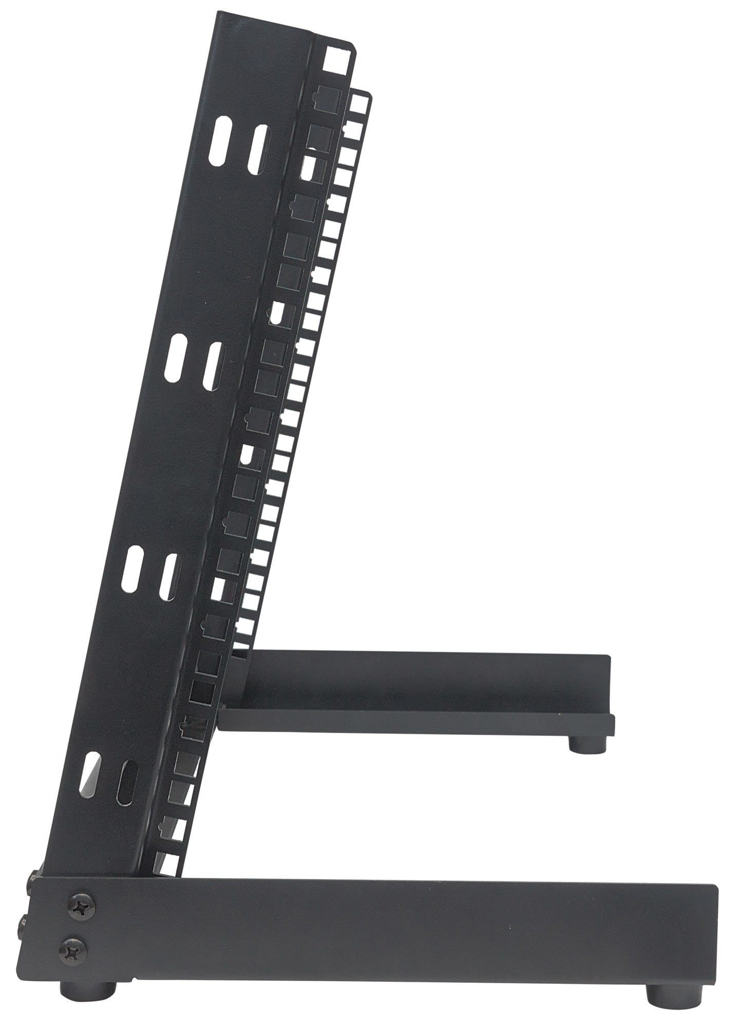 Rack Intellinet Para Escritorio 8U 714648