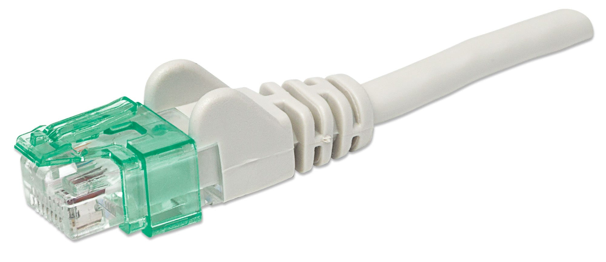 Clip Para Reparar Plug Rj45 Intellinet 771450 Varios