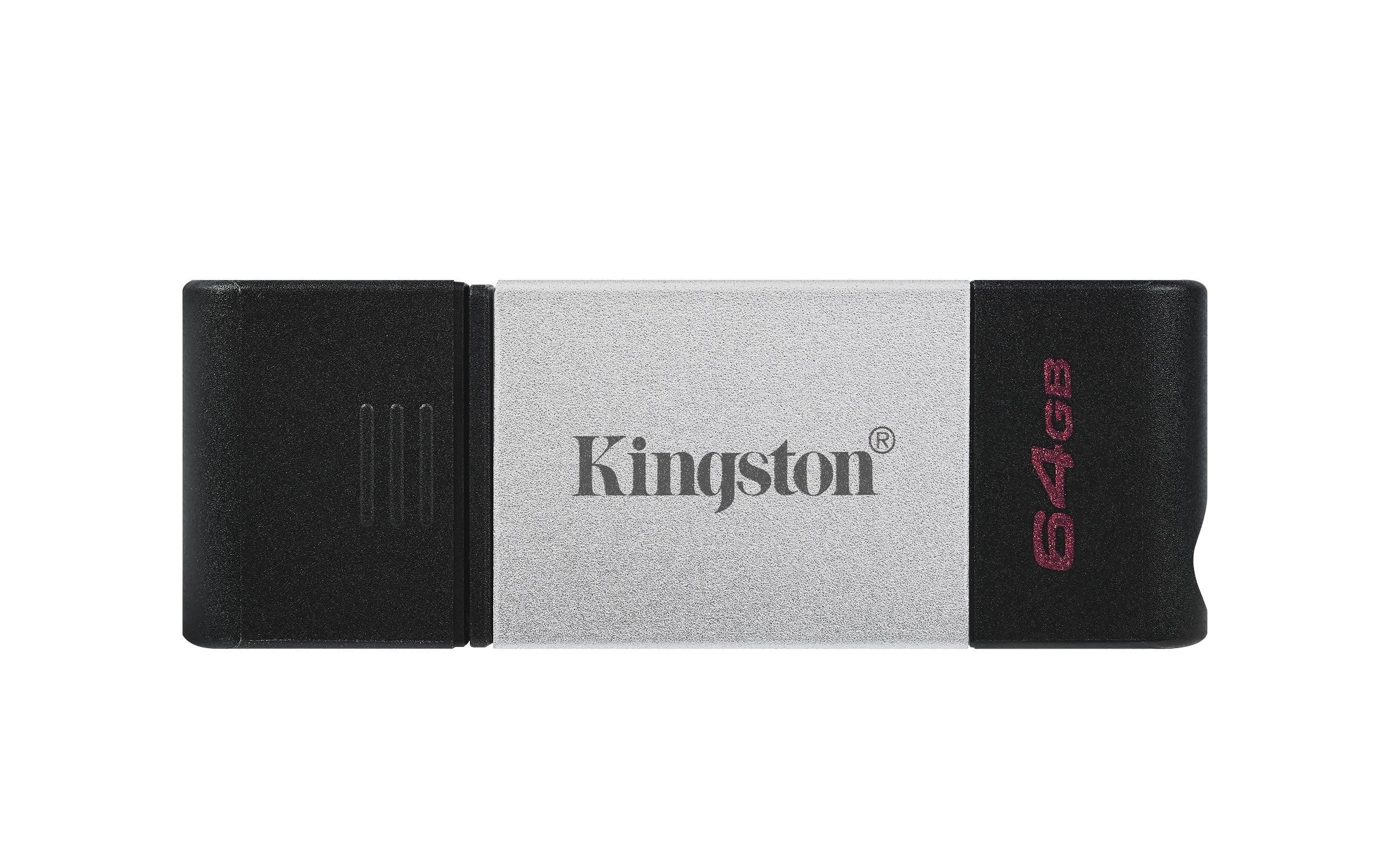 Memoria Usb Kingston Technology Dt80/64Gb