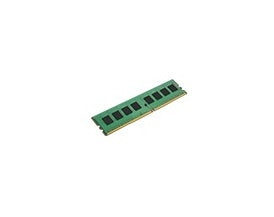 Memoria Kingston Technology Kcp432Nd8/32 Gb Ddr4 3200 Mhz Dimm