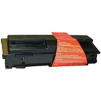Tóner Kyocera Tk-112 Cartucho 6000 Páginas Negro Laser