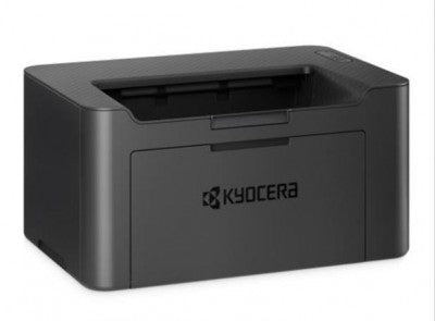 Impresora Kyocera Pa2000W Láser 1102Yv2Us0 Monocromática A4 Carta/Oficio 600 X 600Dpi 21Ppm 150 Hojas Dúplex Estándar Wi-Fi/Lan Usb 2.0 (Pa2000W