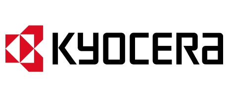 Tóner Kyocera Tk-592K 7000 Páginas Negro