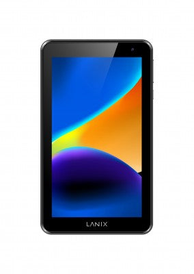 Tablet Lanix Rx7 V2 V3 Gb Quad Core Pulgadas Android 12 32