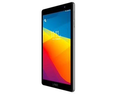 Tablet Lanix 12753 Gb Spreadtrum 8 Pulgadas Android 32