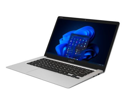 Computadora Portátil Lanix Neuron Al V12 14 Pulgadas Intel Celeron N4020 Gb Windows 10 128