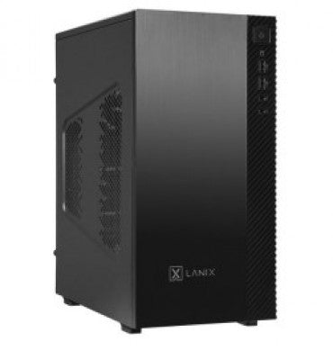 Barebone Lanix 41560 Titan 6010 V17