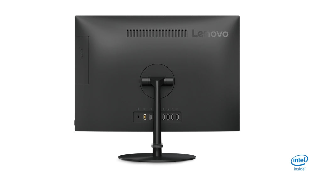 Aio Lenovo V130Z-20Igm Aio Lenovo V130Z-20Igm, 19.5 Pulgadas, Intel Celeron J402, 4 Gb, 1 Tb, Windows 10 Home